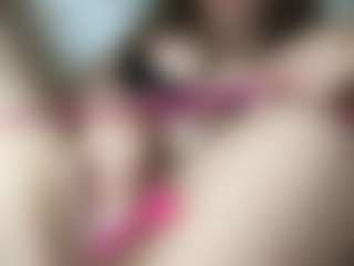 Live cam show with Thaloria2 - Strip Brown Hair on LiveSexCams6