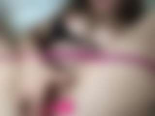 Thaloria2's Live Sex Cam Show