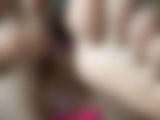 Thaloria2