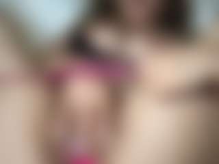 Thaloria2's Live Sex Cam Show