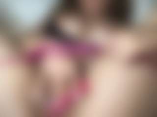 Thaloria2's Live Sex Cam Show