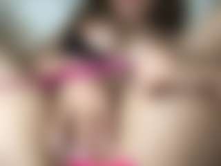 Thaloria2's Live Sex Cam Show