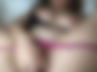 Thaloria2's Live Sex Cam Show