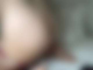 Thaloria2's Live Sex Cam Show