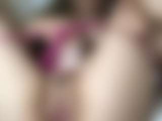 Thaloria2's Live Sex Cam Show