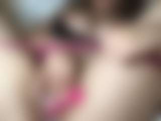Live cam show with Thaloria2 - Tease Toys on intimatelivegirls.com