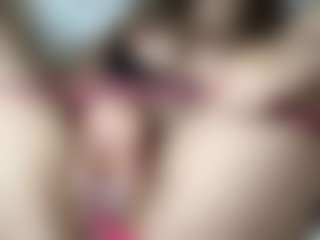 Live cam show with Thaloria2 - Strip Latina on instabang