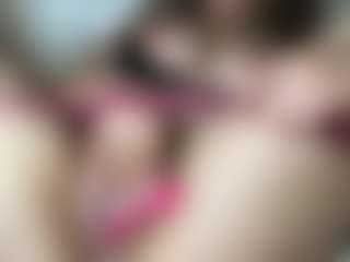 Live cam show with Thaloria2 - Tease Latina on CamSodaAdn