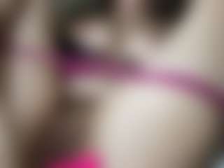 Live cam show with Thaloria2 - Sexwebcam Brown Hair on CamSextacy