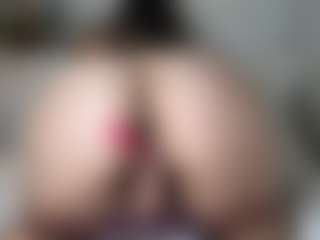Thaloria2