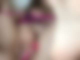 Thaloria2's Live Sex Cam Show