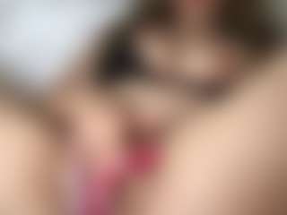 Thaloria2's Live Sex Cam Show
