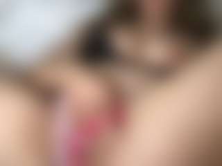Thaloria2's Live Sex Cam Show