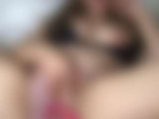 Thaloria2's Live Sex Cam Show