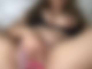 Thaloria2's Live Sex Cam Show