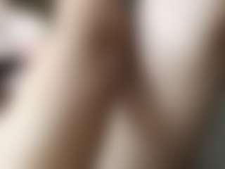 Thaloria2's Live Sex Cam Show