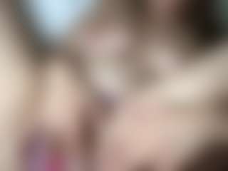 Thaloria2's Live Sex Cam Show