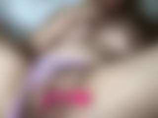 Thaloria2's Live Sex Cam Show