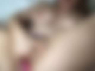 Thaloria2's Live Sex Cam Show