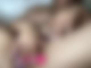 Thaloria2's Live Sex Cam Show