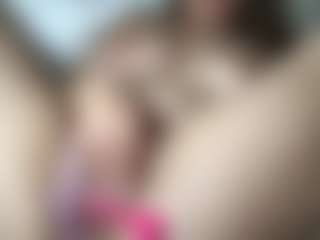 Live cam show with Thaloria2 - Cum Lovense on Porn Luv