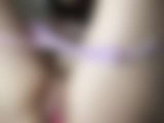Thaloria2's Live Sex Cam Show