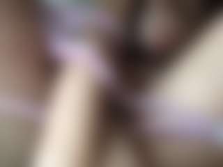Thaloria2's Live Sex Cam Show