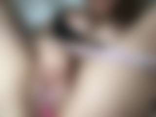Thaloria2s Live-Sex-Cam-Show