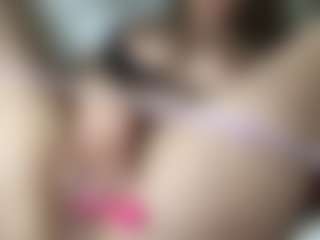Live cam show with Thaloria2 - College on Camsoda