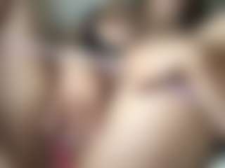 Cam Show en direct de Thaloria2