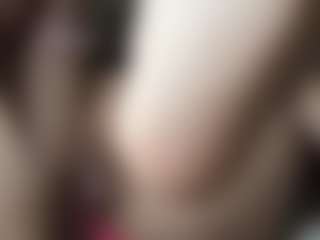 Thaloria2's Live Sex Cam Show