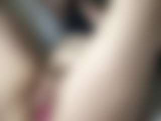 Thaloria2's Live Sex Cam Show