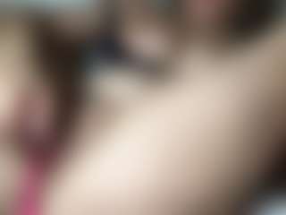 Thaloria2's Live Sex Cam Show