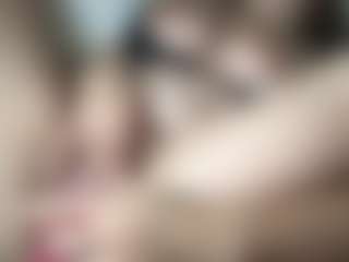 Thaloria2's Live Sex Cam Show