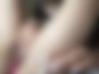Thaloria2's Live Sex Cam Show
