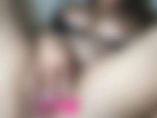 Thaloria2's Live Sex Cam Show