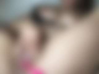 Thaloria2's Live Sex Cam Show