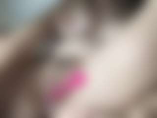 Thaloria2's Live Sex Cam Show