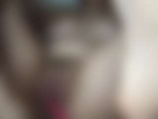 Thaloria2's Live Sex Cam Show
