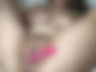 Thaloria2's Live Sex Cam Show