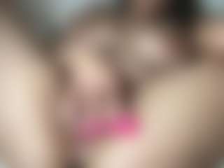 Thaloria2's Live Sex Cam Show