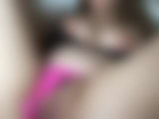 Thaloria2's Live Sex Cam Show