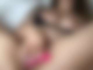 Thaloria2's Live Sex Cam Show