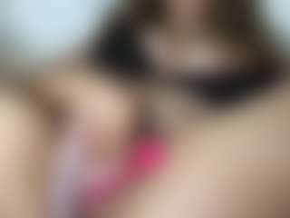 Thaloria2's Live Sex Cam Show