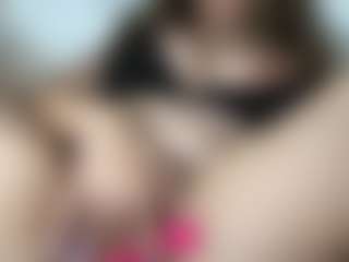 Thaloria2's Live Sex Cam Show