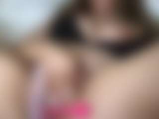 Thaloria2's Live Sex Cam Show