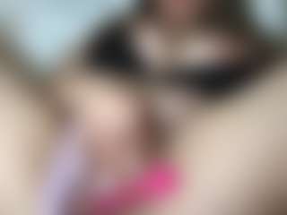 Thaloria2's Live Sex Cam Show