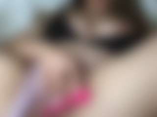 Live cam show with Thaloria2 - Toys Young Adult on Camsoda
