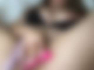 Thaloria2's Live Sex Cam Show
