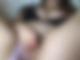 Live cam show with Thaloria2 - Fingering Young Adult on Camsoda